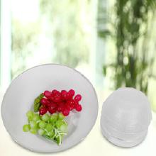 厨房用品促销礼品 批发采购策略、厂家选择与花卉销售联动