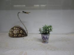 一站式采购新体验 生产企业直销中心的全品类探索