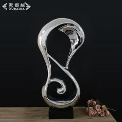 直通源头，点亮生活 生产企业直销中心全品类指南