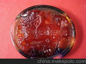 工艺品竹花采购指南 供应商、价格与批发市场全解析