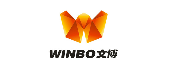 偏锋公司礼品花卉客户品牌策划整合营销全网络推广案例F5239 打造全方位礼品花卉销售新标杆