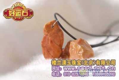 云大阳光花卉 礼品花卉销售的创新之路