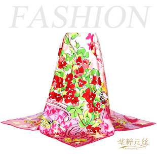 广东花卉 海量精选高清图片与礼品花卉销售全解析