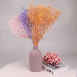 昆明玻璃礼花 匠心工艺与情感传递的完美融合